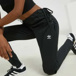 Жіночі штани adidas Always Original Laced Slim