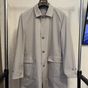 Пальто Loro Piana оригинал