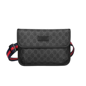 Сумка через плече Gucci Neo чоловіча, месенджер Гучі