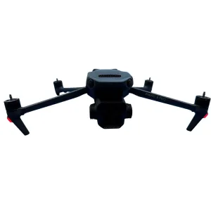 #212 Квадрокоптер DJI Mavic 3 Pro гарантія 30 днів