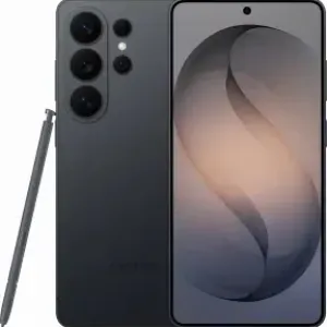 Samsung Galaxy S26 Ultra 5G S948B/DS Black Європа , Samsung S26 Ultra 12/512Gb Глобал , Нові гарантія 12міс