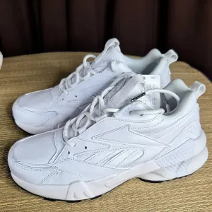 Жіночі кросівки Reebok Aztrek Double Mix(Оригінал)37,5-24см і 38-24,5см