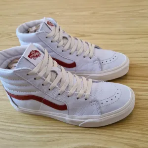 Кеди жіночі VANS 39 розмір (стелька 25см) Original