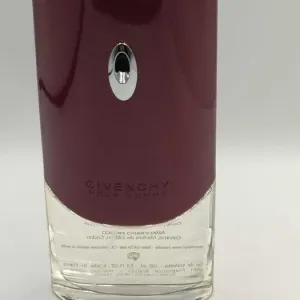 Givenchy pour homme edt 100ml  Оригинал