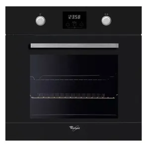 РАСПРОДАЖА НОВАЯ ДУХОВКА( Духовой шкаф )Whirlpool AKP 402 IX