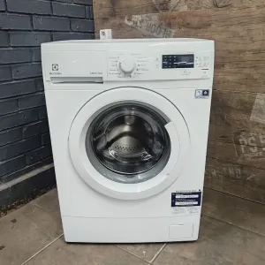 Стиральная машинка/пральна машина Electrolux  EWS1266/ гарантия/Вибір