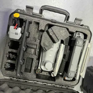 DJI Mavic/Matrice запчастини, розборка, Опт