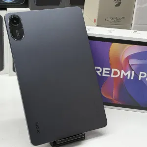 MAГAЗИН Xiaomi Redmi Pad 2 8gb/256gb Graphite ГАРАНТИЯ/Trade-In/Oбмeн