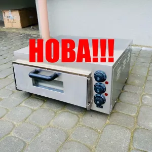 Піч Для Піци Електрична Rauder Нова!!!