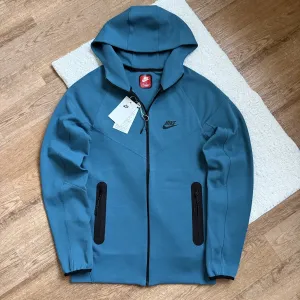 Кофта Nike Tech Fleece | зіпка Nike Tech Fleece 2024 | кофта Найк теч