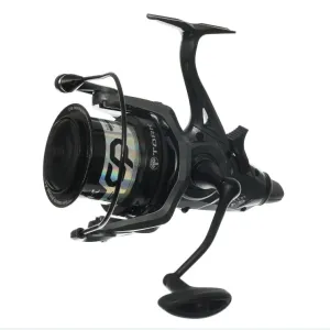Котушка коропова Carp Pro Tork 10000 FS