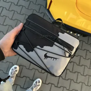 Nike Rift Bag месенджер через плече