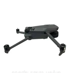 DJI Mavic 3 Enterprise (M3E)