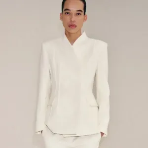 Піджак Zara оригінал