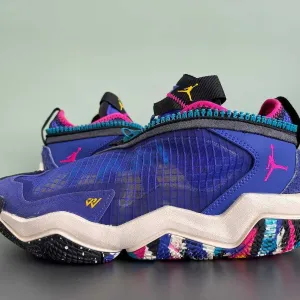 Кросівки Nike Why Not 6 ОРИГІНАЛ 37,5, 38,5 р