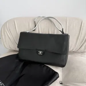 Сумочка в стилі Chanel ( Шанель)