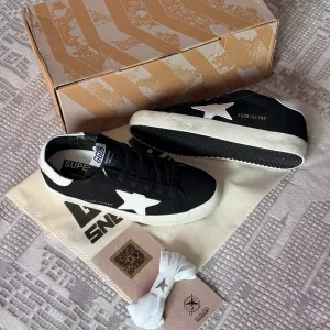 Golden Goose Super-Star | Кросівки жіночі голден гус 39,40 р