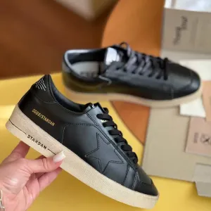 Кеди Golden Goose GGDB 38р
