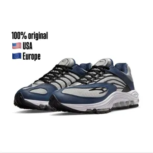 Nike Air Tuned Max DH4793-400 Оригінал Нові 44