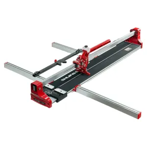 Плиткоріз Shijing 3751 1200 mm 120см 1,2 м плиткорез монорельс профі
