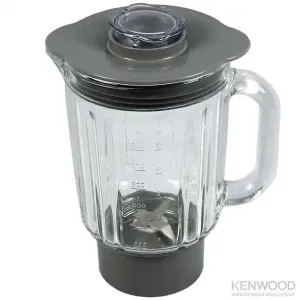 Насадка-блендер Kenwood AT 283+інші моделі блендерів+деталі+чаші