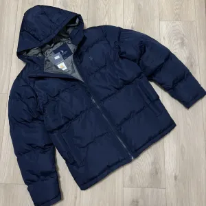 US Polo Assn Оригінал | чоловіча куртка | пуховик