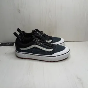 Vans Unisex Adult U MTE Old Skool Waterproof HikingVans Unisex Adult
