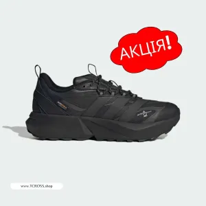 США‼️Кроссовки Adidas Lightblaze Cordura Terrex (40р по 50.5р) (KI9138)