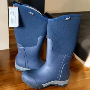 Жіночі чоботи Bogs-Waterproof-40(Оригінал)38-(24,5),40-(25,5)