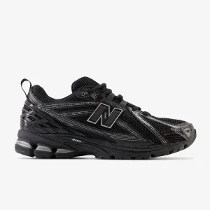 Кросівки New Balance 1906R Black Оригінал M1906RCH  42, 42.5, 44, 45