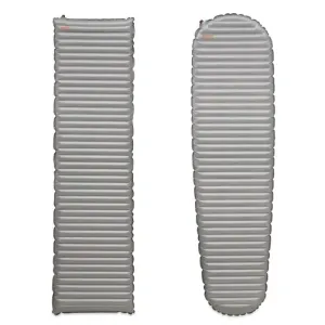 Всесезонний килимок Therm-a-Rest NeoAir XTherm (клапан WingLock)