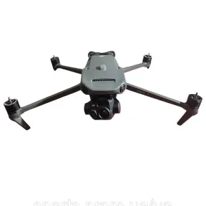 DJI Mavic 3 Enterprise