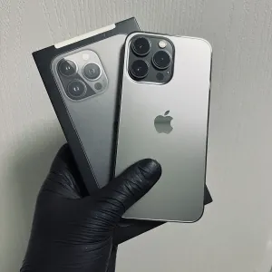 Apple iphone 13 Pro 128Gb айфон