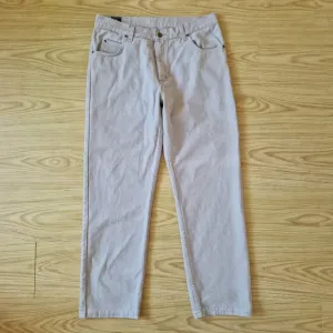 Джинси чоловічі Lee/Ліі W36 L34 BROOKLYN Premium Original