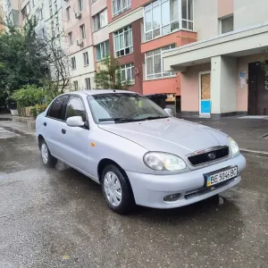 Продам Сенс 2012 г