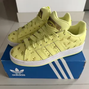 Кросівки adidas оригінал