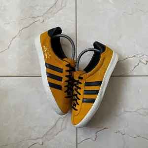 Adidas Mexicana (оригінал)