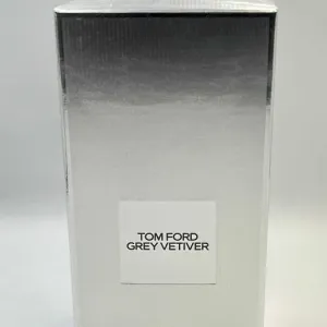 Tom Ford Grey Vetiver edp 100ml Оригинал