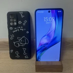 Xiaomi redmi 10 4/128