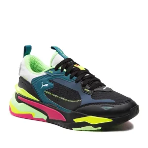 НОВІ PUMA ОРИГІНАЛ 10 43 28 RS-Fast чоловічі кросівки 385043 01
