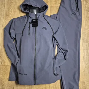 Мужские спортивные костюмы из плащевки.NIKE.3XL.Скидки!