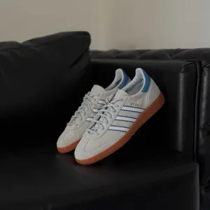 кросівки adidas Originals Handball Spezial Є Оригінал Більше 500 пар в наявності в тернополі в магазині дивіться інші оголошення
