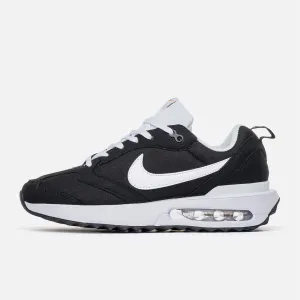 ОРИГІНАЛ‼️40-45 Nike Air Max Dawn Black White / sacai dunk dc