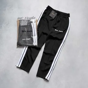 Штаны Palm Angels Track Pants Спортивні штани Палм Ангелс