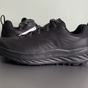 ОРИГІНАЛ Кросівки Lowa Fortux 39  40  41  41 1/2  42  44  45, 46, 48 р