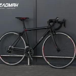 Шосейний велосипед Radon R1 105
