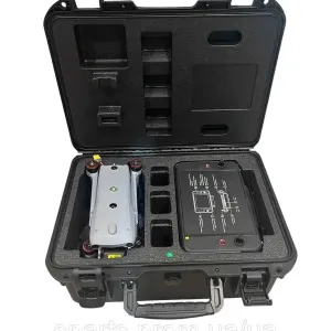 Autel EVO Max 4N