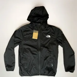Вітровка The North Face куртка TNF зе норт фейс норс фейс