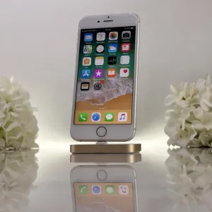 Колекційний iOS 11! Ідеальний iPhone 6S (Магазин Гарантія)