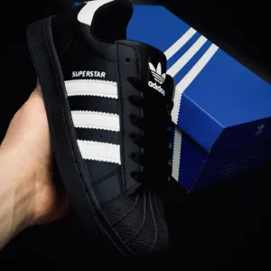 Кросівки адідас нова колекція • топ знахідка на літо • adidas superstar • натуральні шкіра • зручні • адіки жіночі